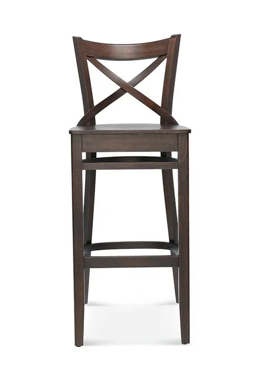 Hoker BST-9907/2 BISTRO 1 twardy