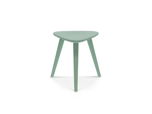 Taboret T-1609/33 FINN twardy