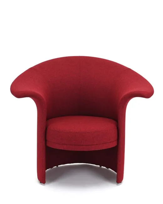 Fotel B-2020 TULIPAN