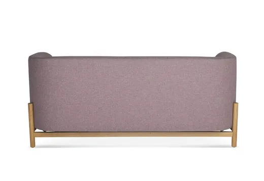 Sofa BB-1806 POLAR - dąb