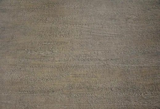 Ława drewniana z szufladą LIMENA 822 - kość słoniowa