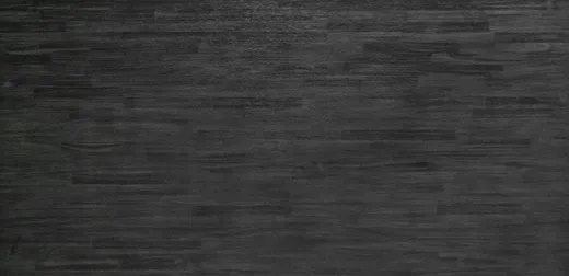 Ława drewniana z dwiema szufladami CAPELLA 06 - szary