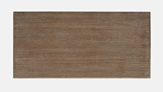 Komoda dwudrzwiowa AVOLA GREY 2D/1S - szary