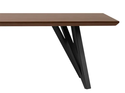 Stolik kawowy TA851L 119x59x37 cm