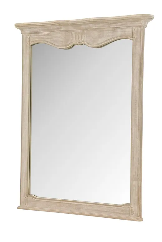  Lustro VENEZIA BIANCO 816K