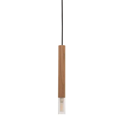 Lampa wisząca MADERA 8620103