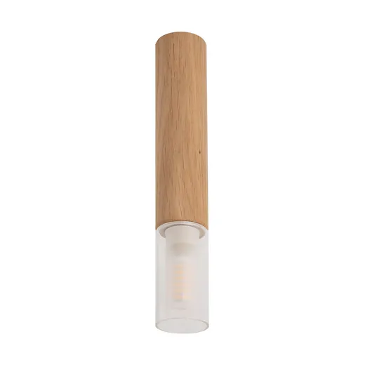 Lampa spot MADERA 3210203