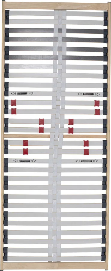 Stelaż COMFORT 90x200