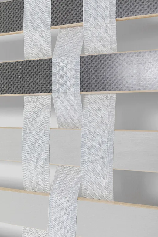 Stelaż COMFORT 100x200