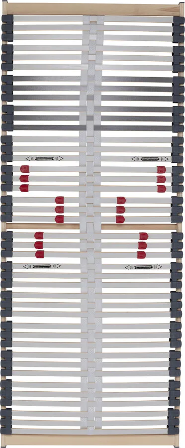 Stelaż COMFORT PLUS 90x200