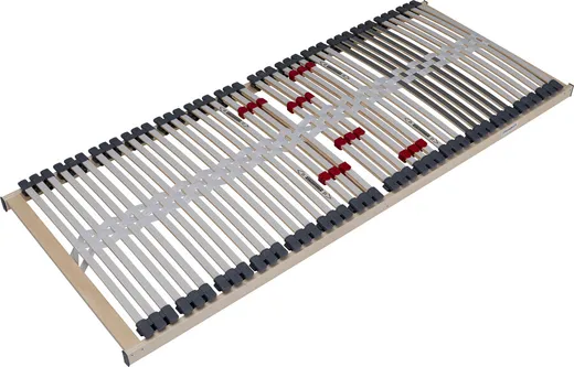 Stelaż COMFORT PLUS 100x200