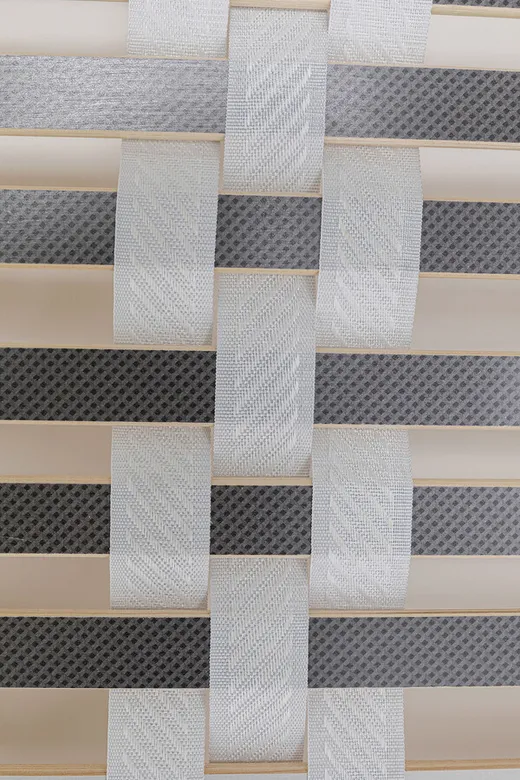 Stelaż COMFORT PLUS 100x200