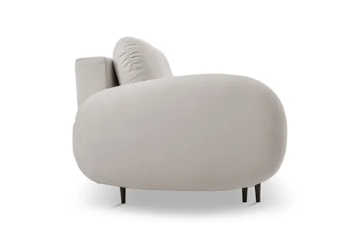 Sofa rozkładana SOFT