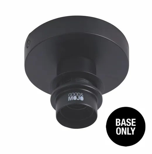 System wiszący GM0080-C-B