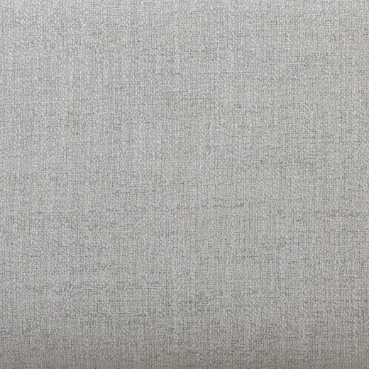Sofa 3-osobowa CHESHAM 200x90 - biały