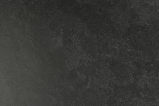 Stolik kawowy CARACAS 120x60 - czarny mat