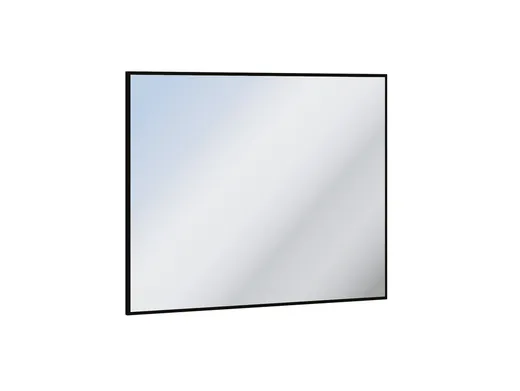 Lustro QUANT QG-05 92x75