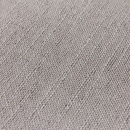 Sofa JAX: element narożny - pure ziemisty