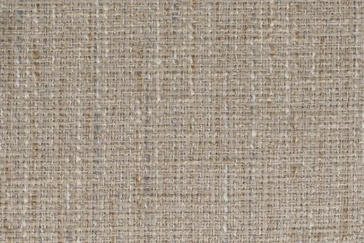 Sofa 2-osobowa BOHO - piaskowy