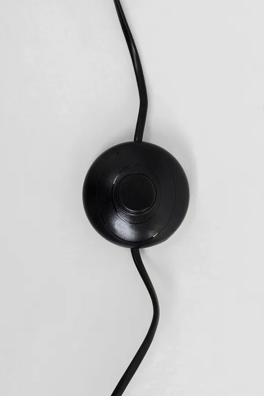 Lampa podłogowa SUGAR - wielokolorowy