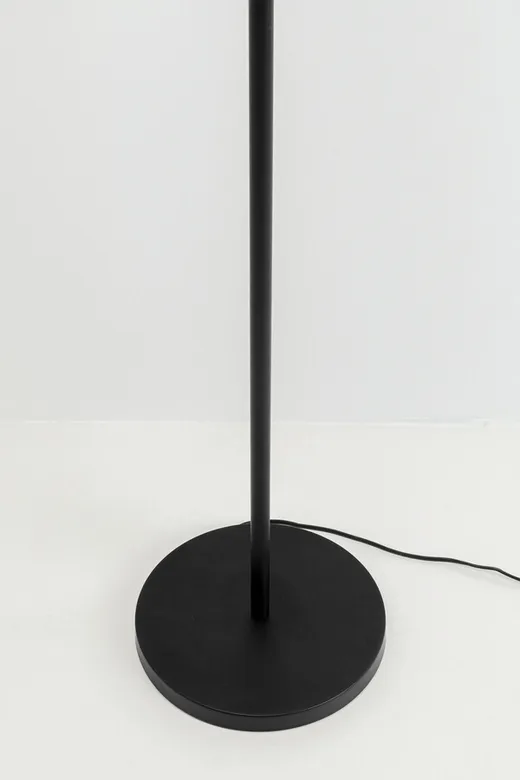 Lampa podłogowa SUGAR - wielokolorowy