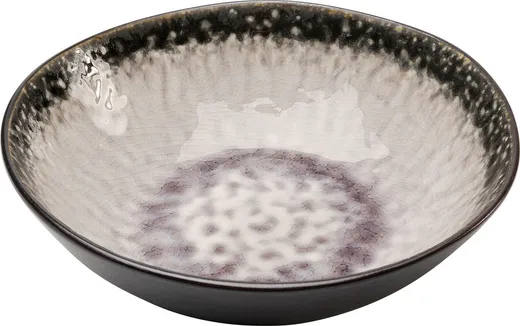 Miska SOHO 650 ml - szary
