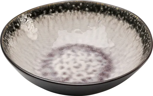 Miska SOHO 650 ml - szary