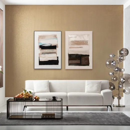Obraz LONTANO BEIGE 90x120