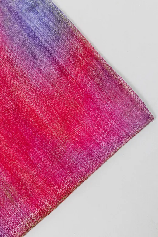 Dywan HOLI 170x240 - wielokolorowy