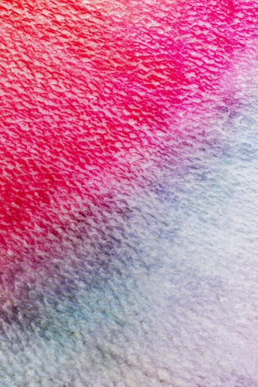 Dywan HOLI 170x240 - wielokolorowy