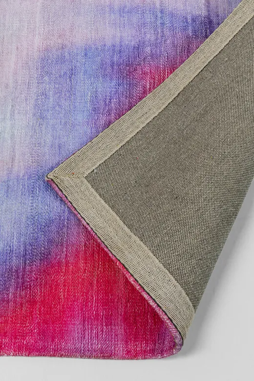 Dywan HOLI 170x240 - wielokolorowy