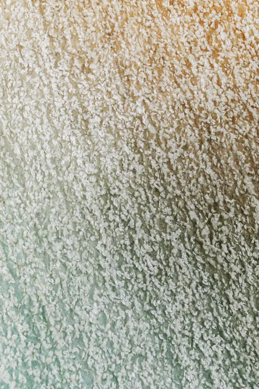 Dywan RAINBOW PASTELL 170x240 - wielokolorowy