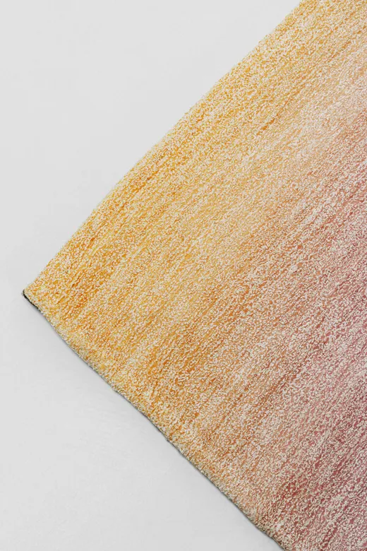Dywan RAINBOW PASTELL 170x240 - wielokolorowy