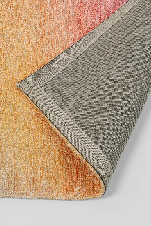 Dywan RAINBOW PASTELL 170x240 - wielokolorowy