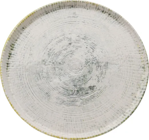 Talerzyk PIPPA 14 cm - biały