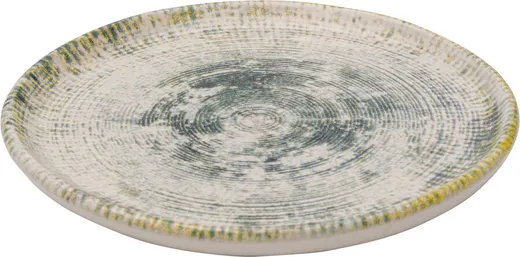 Talerzyk PIPPA 14 cm - biały