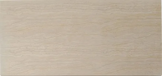 Stół TRAVERTINO 200x100 - beżowy