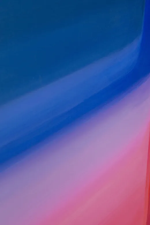 Obraz TENDENCY PINK 55x75