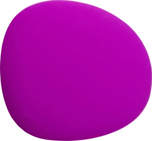 Szafka wisząca DREAM DROP - różowy