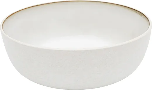 Miska ELIO 800 ml - biały