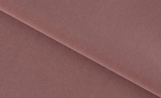 tkanina Velvetmat 24 Łóżko tapicerowane MIST - tkanina Velvetmat 24