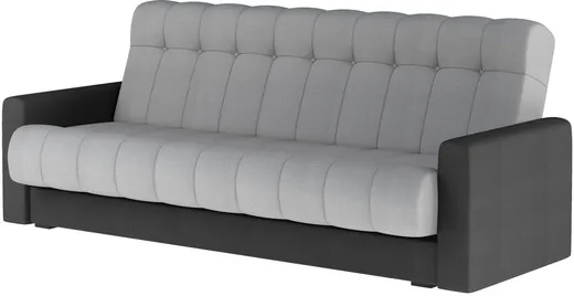 Sofa rozkładana GARETT - tkanina Monolith 85/Monolith 97