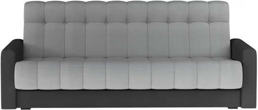 Sofa rozkładana GARETT - tkanina Monolith 85/Monolith 97