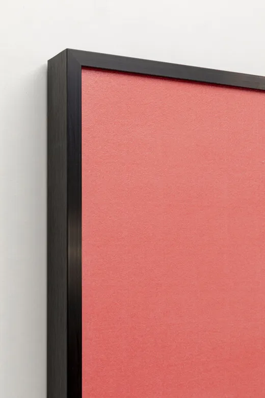Obraz DIVA BRUNETTE 60x60