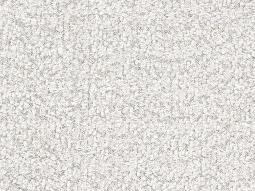 tkanina Royal 01 Sofa rozkładana FABILLO - tkanina Royal 01