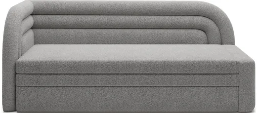 Sofa rozkładana FABILLO - tkanina Royal 04