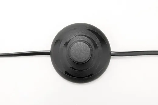 Lampa podłogowa SCALA BALLS COLORE - wielokolorowy