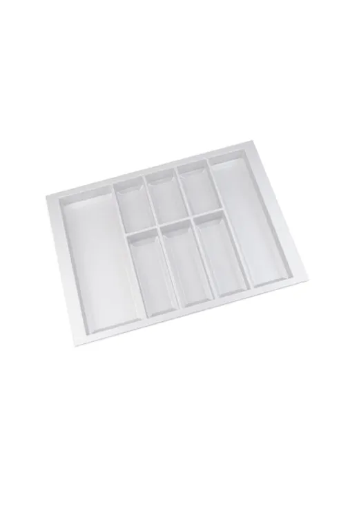 Wkład CLASSICO 700/ wymiar 640 x 490/ biały PEKA