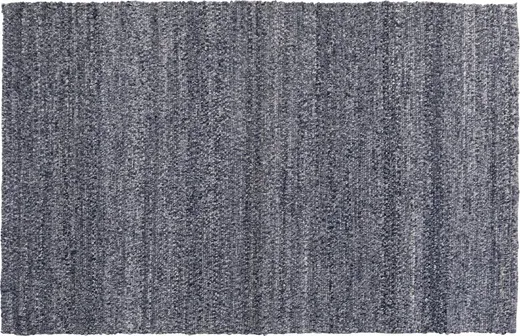 Dywan BOUCARA 170x240 - niebieski