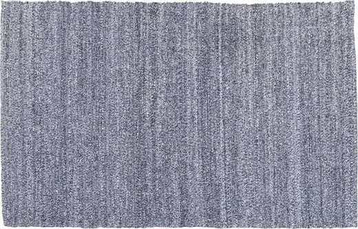Dywan BOUCARA 200x300 - niebieski